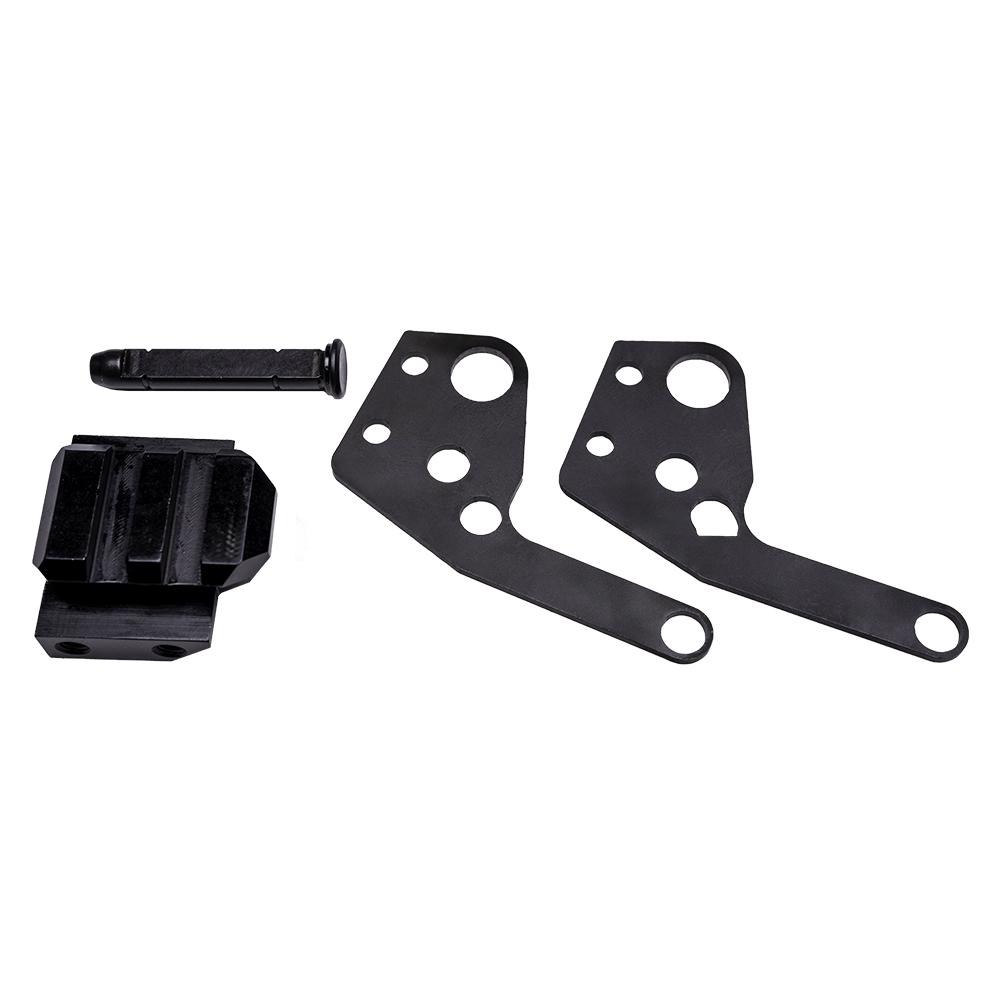 Kel-tec PLR16 Picatinny Adapter Kit