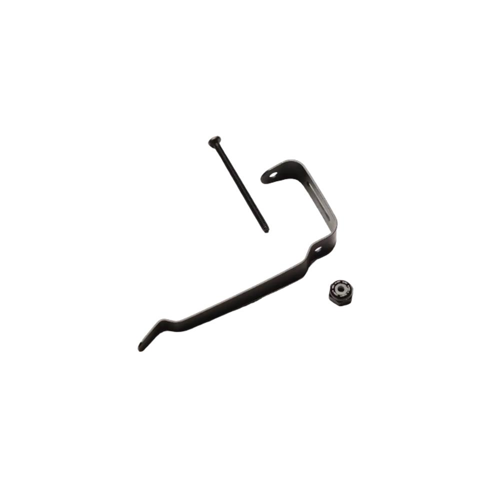 Kel-tec PR-3AT Belt Clip, Black