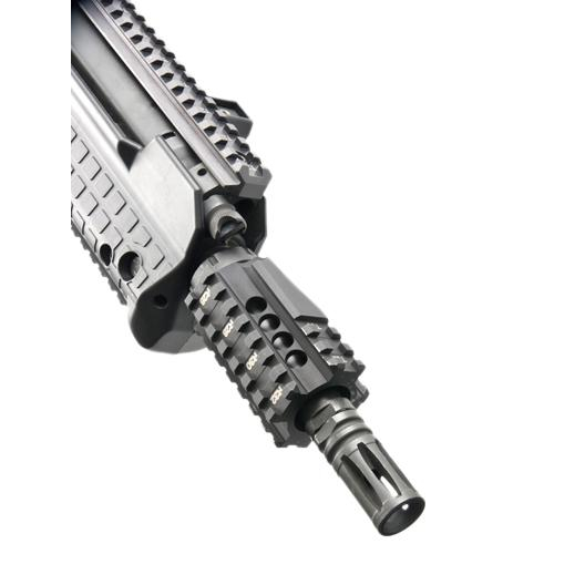 Kel-tec Rfb Quad Rail Accessory