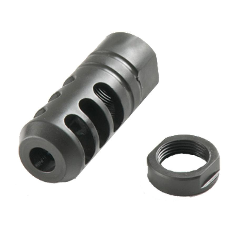 Kel-tec Rfb Muzzle Break