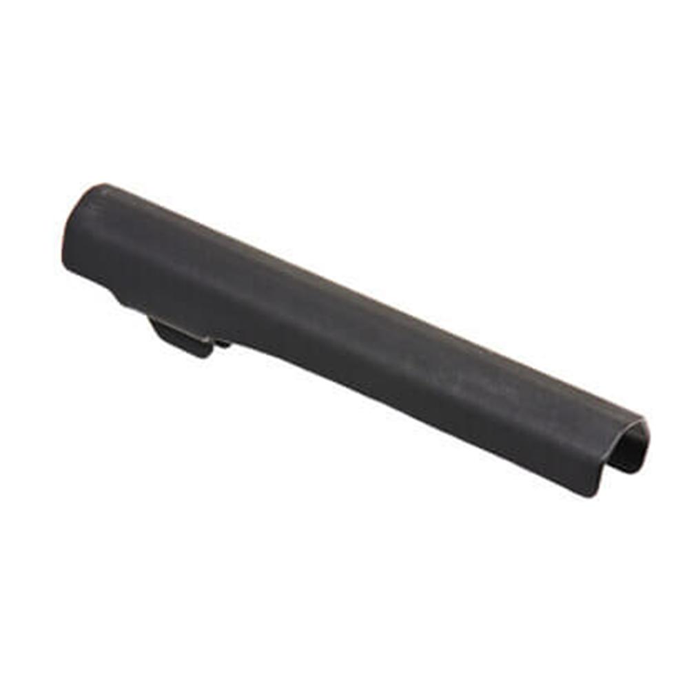 Kel-tec Rfb Kydex Cheek Rest