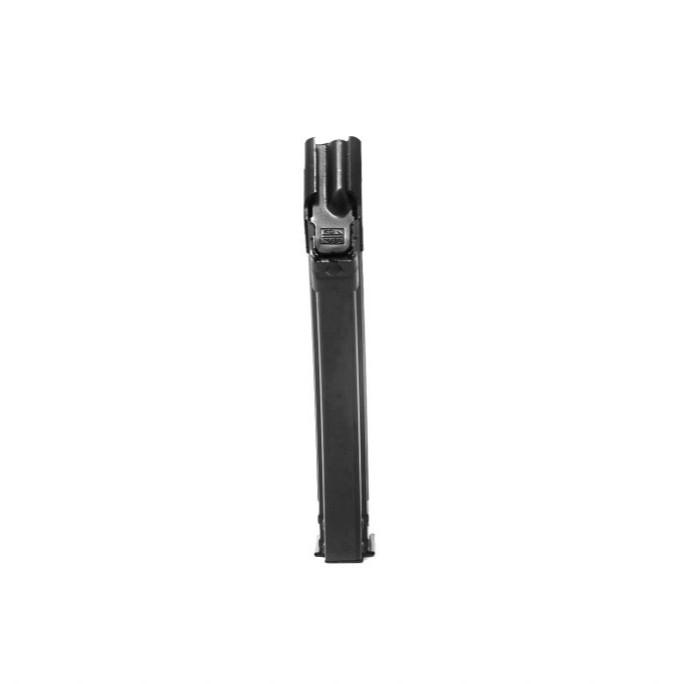 Kci AK-47 7.62X39 30RD Magazine - Steel Black