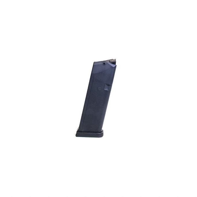 Kci Glock 9MM 15RD Magazine
