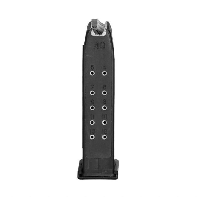 Kci Glock .40 S&w 13RD Magazine