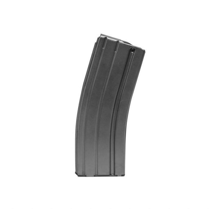 Kci AR-15 30RD Aluminum Magazine .223 Rem / 5.56 Nato