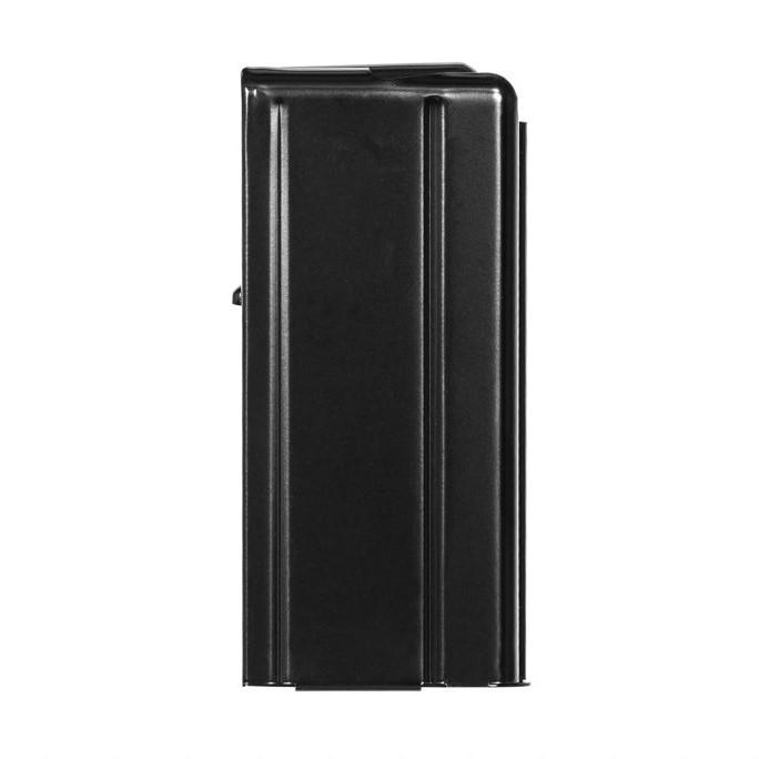Kci M1 Carbine .30 15RD Magazine Black Steel
