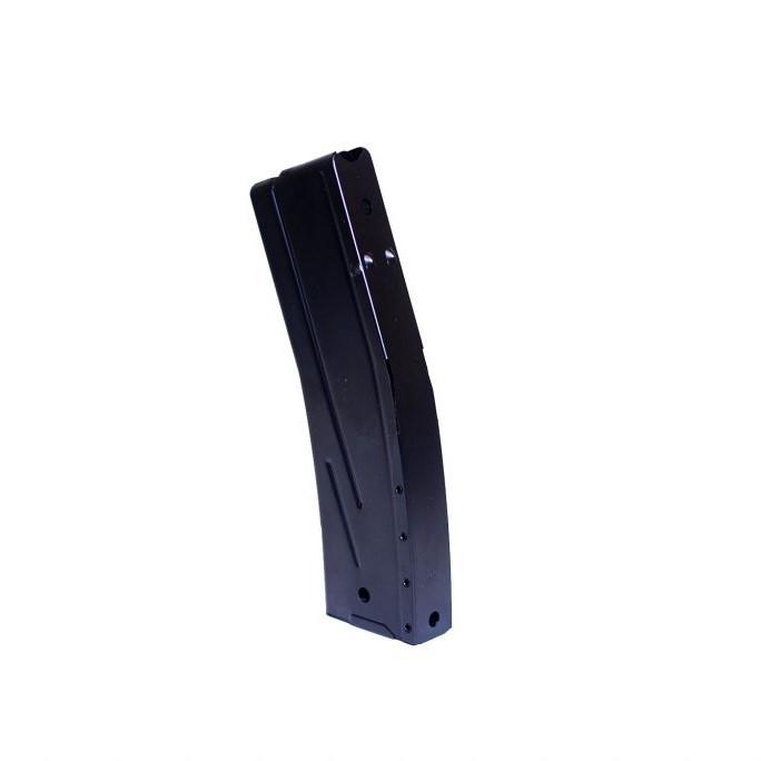 Kci M1 Carbine .30 30RD Magazine Black Steel