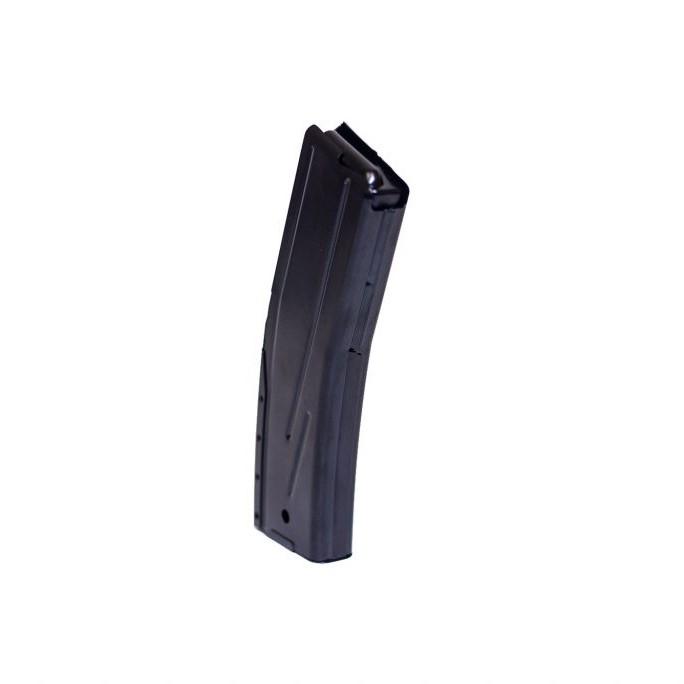 Kci M1 Carbine .30 30RD Magazine Black Steel