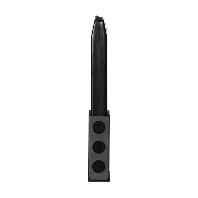 Kci Beretta 92FS 9MM 30RD Magazine