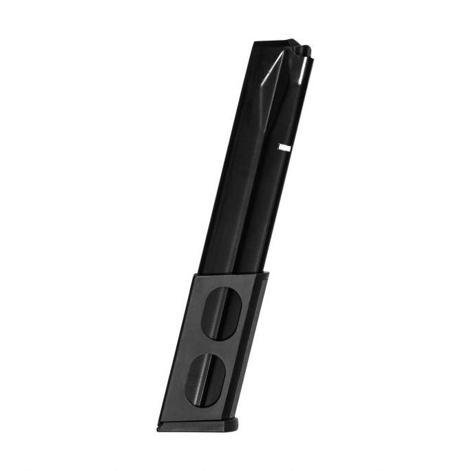 Kci Beretta 92FS 9MM 30RD Magazine