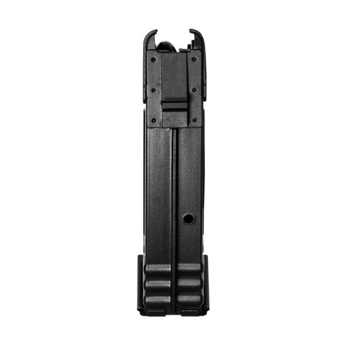 Kci AK-47 7.62X39 10RD Magazine Black Steel
