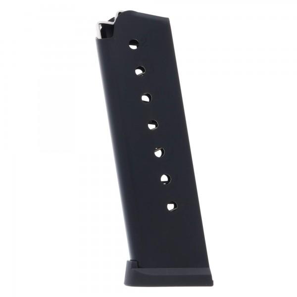 Kci 1911 .45 Acp 8RD Magazine