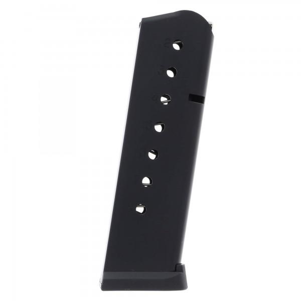 Kci 1911 .45 Acp 8RD Magazine