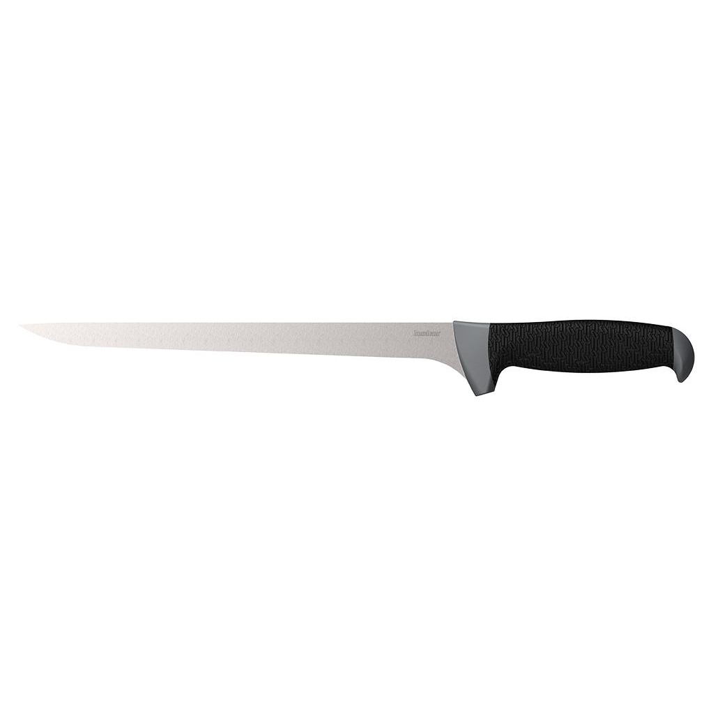 Kershaw 9.5 Narrow Fillet Knife - Clam