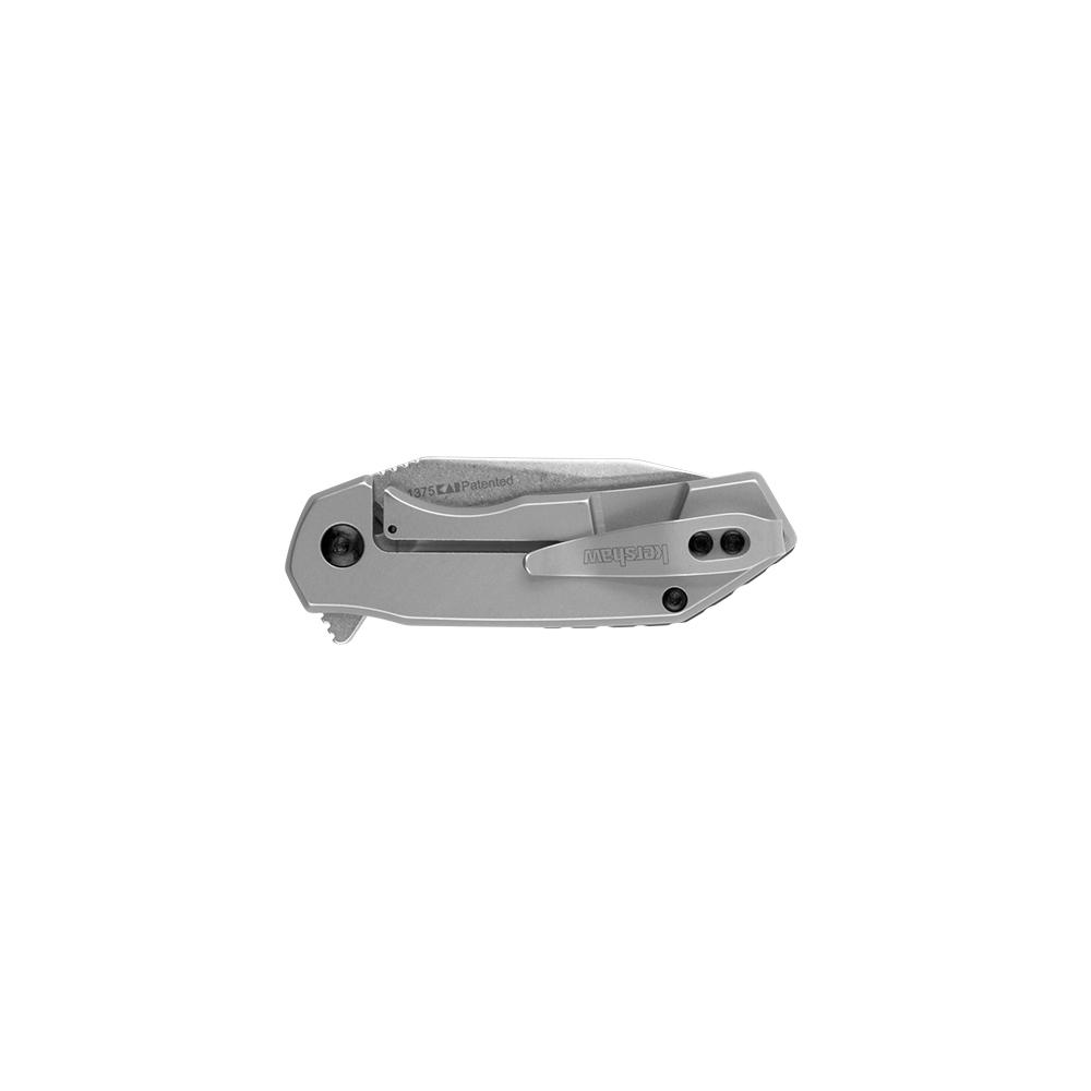 Ker Valve Silver 225 Dp