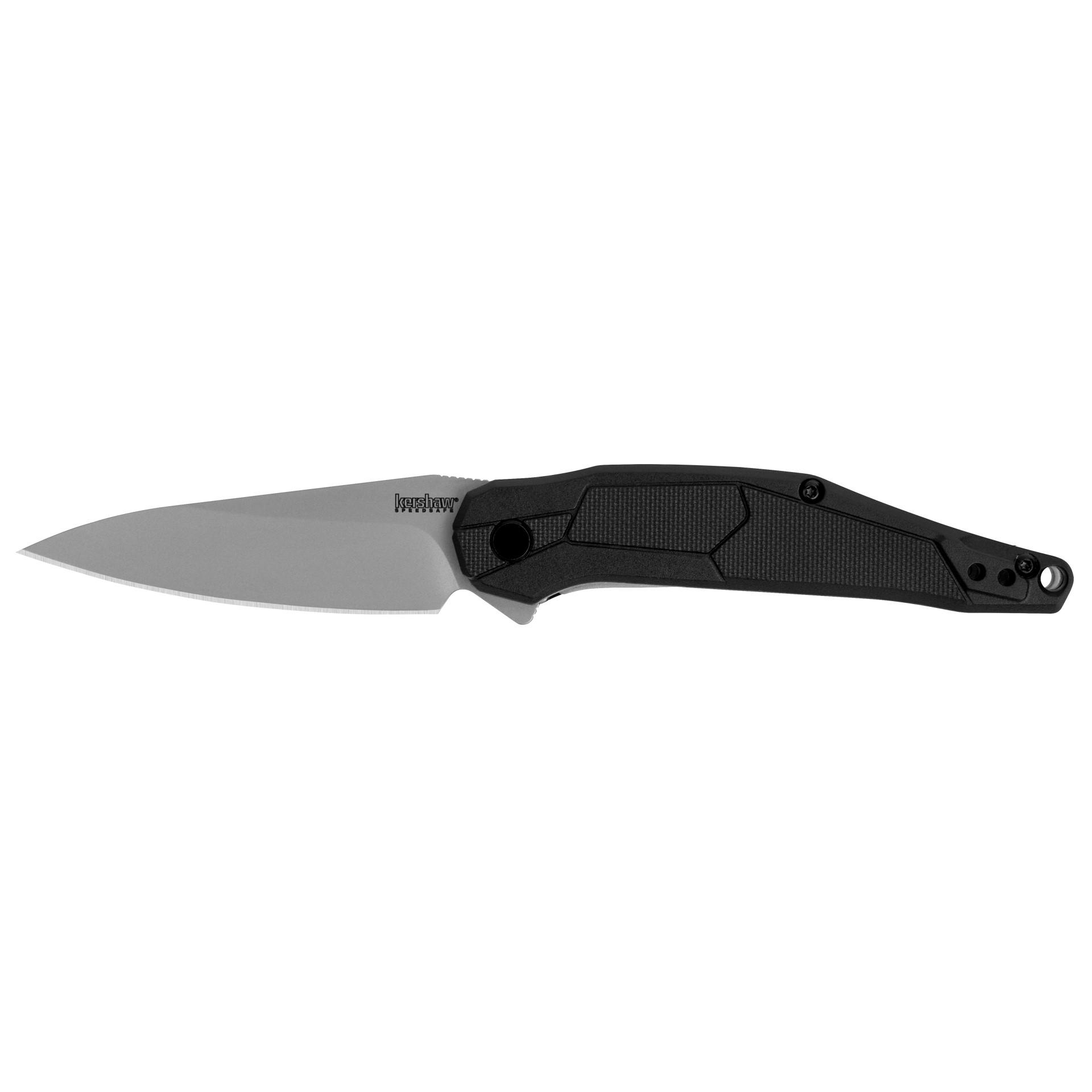 Ker Lightyear Blk 312 Sp