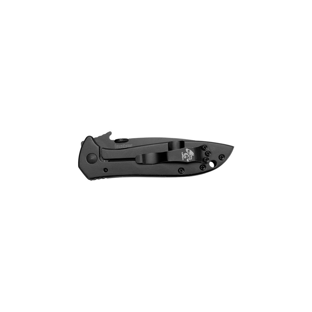Ker CQC-4K