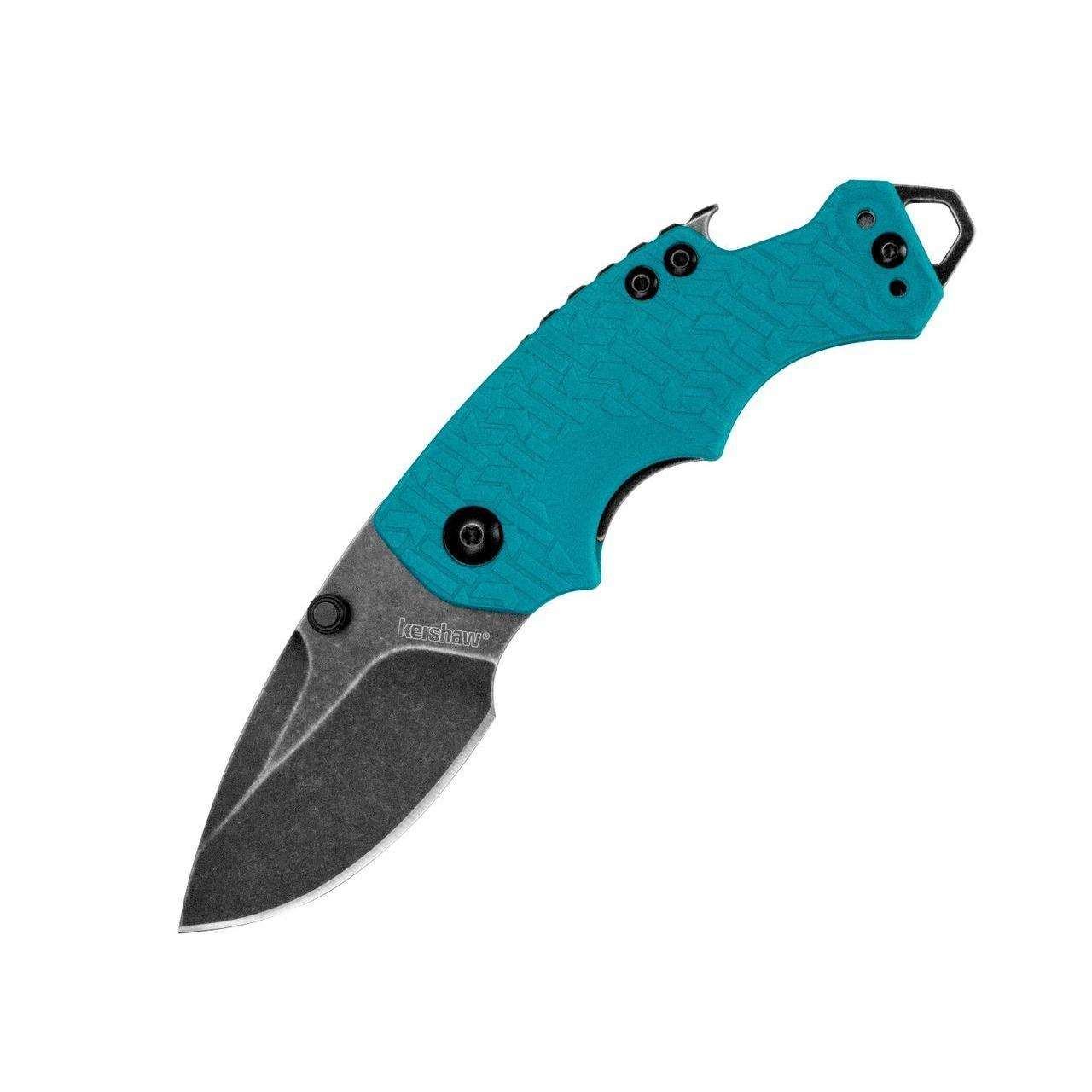 Ker Shuffle Teal