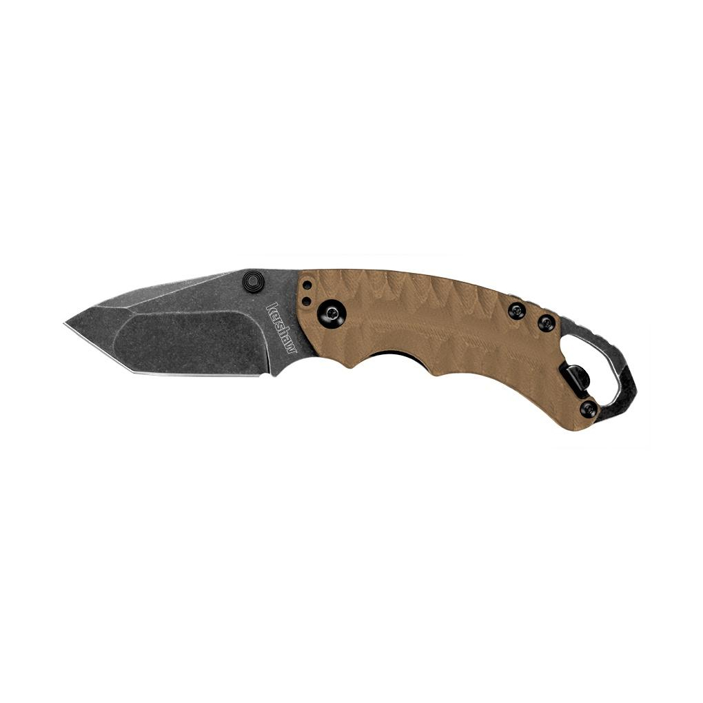 Ker Shuffle Ii Fde