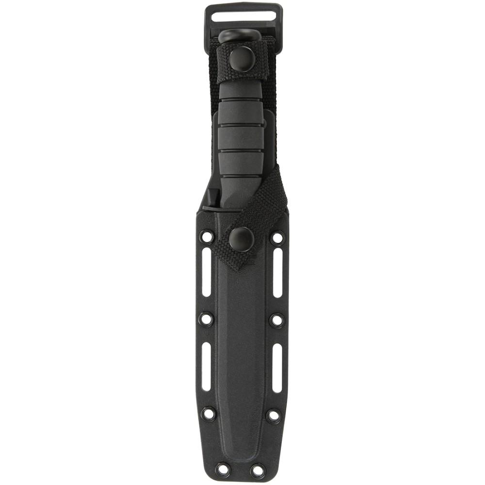 Kba Short Ka-bar