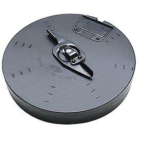Auto-ordnance Thompson 45ACP 100RD Drum Magazine