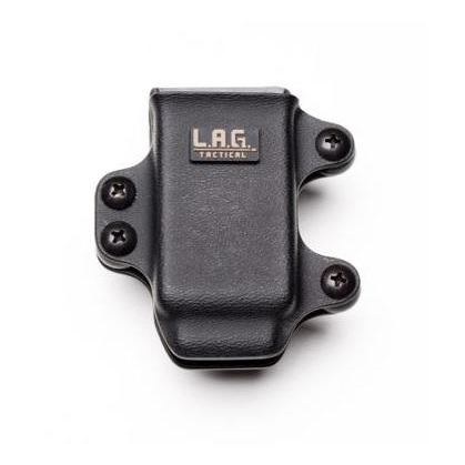 Big Stick Pcc M.c.s. Magazine Pouch