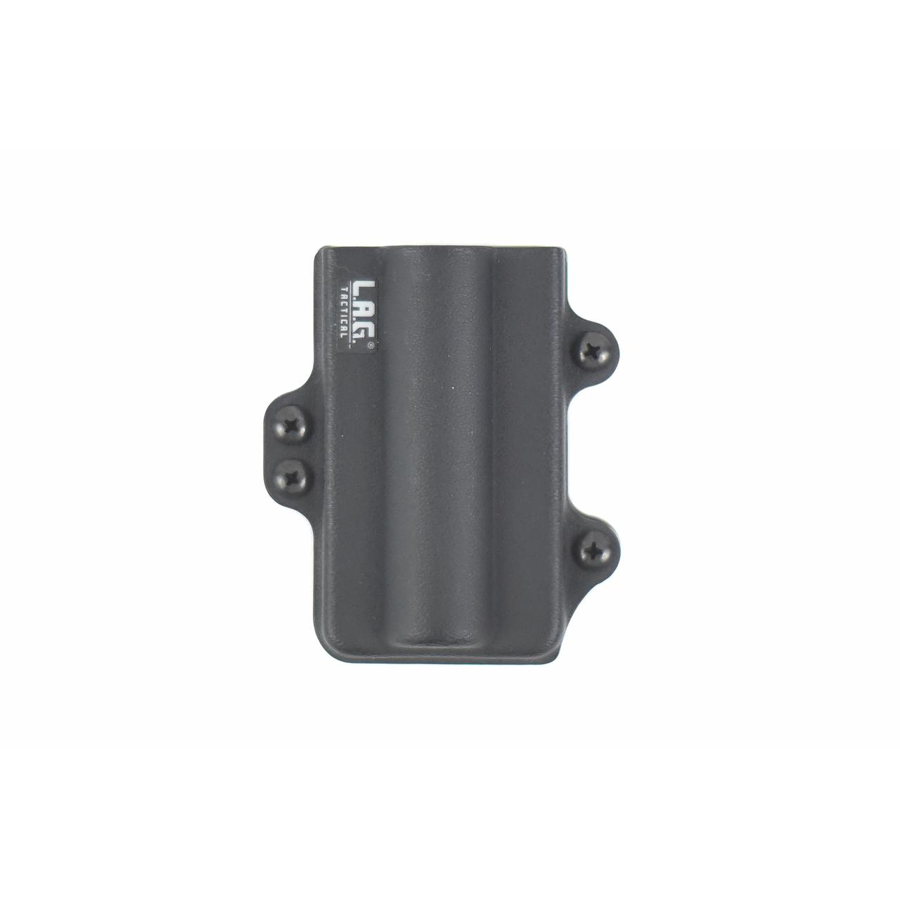 Tourniquet M.c.s. Black Accessory Holster