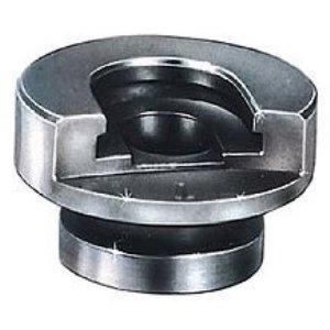 Lee Universal Shell Holder R14 - Fits Multiple Calibers