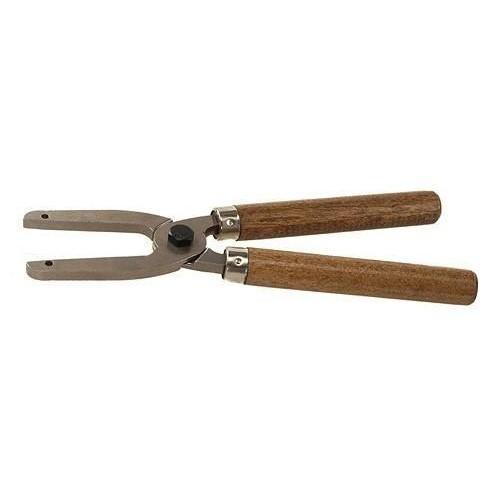 Lee Commercial Mold Handles