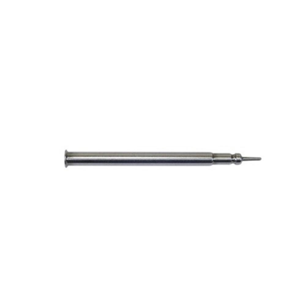 Lee Undersize Mandrel .241 for Collet Sizing Dies