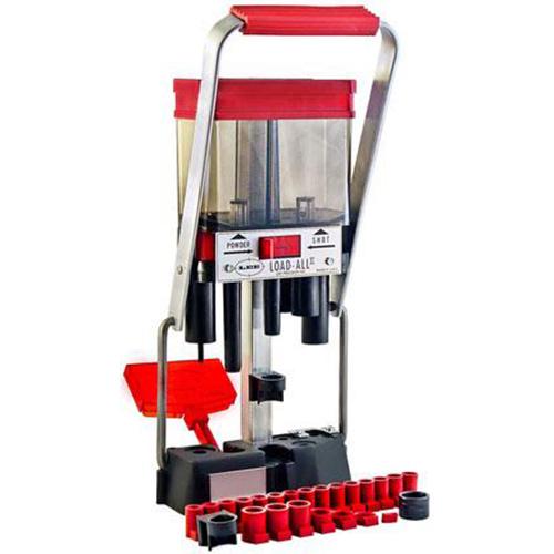 Lee Load-all Ii 20GA Shotshell Reloader