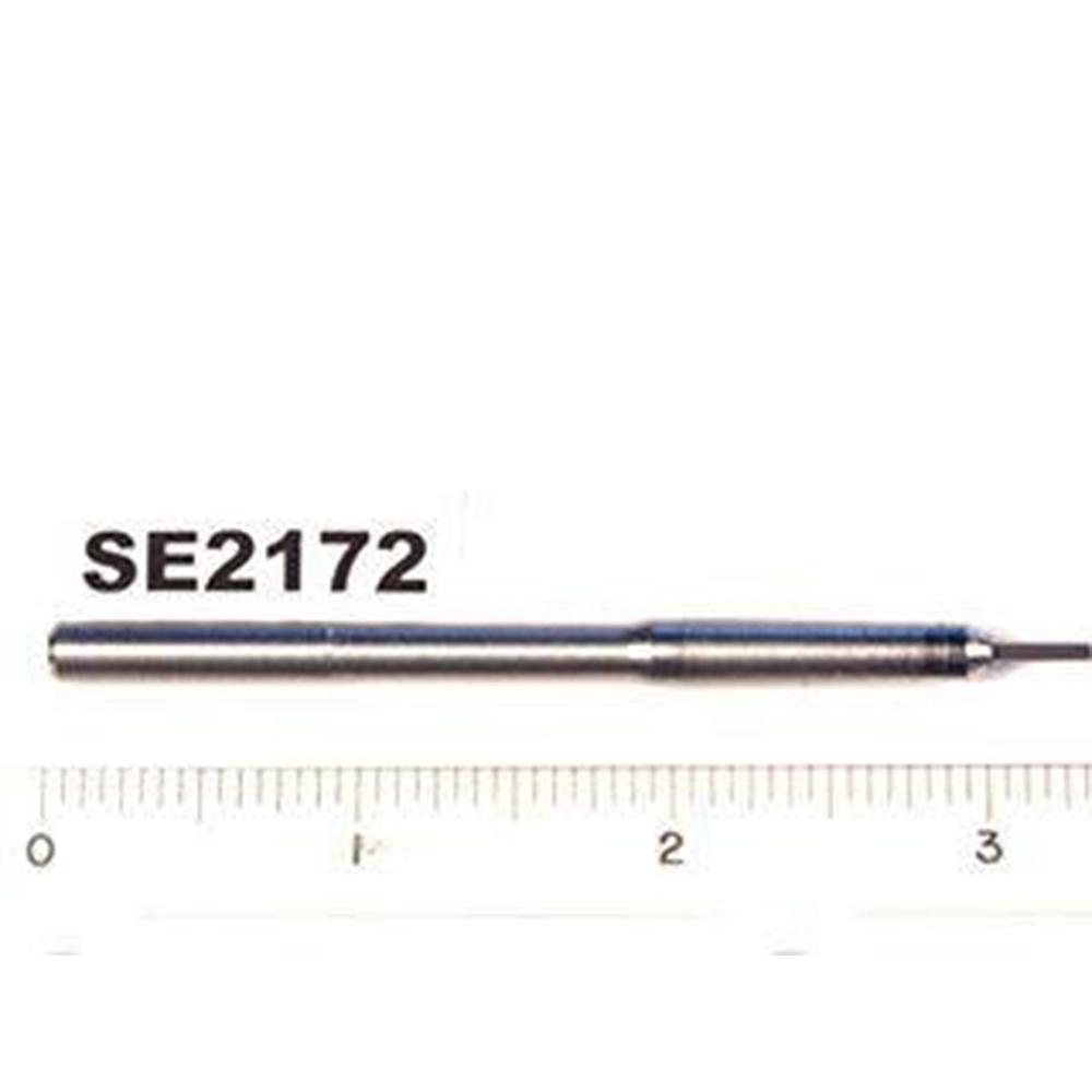 Lee Easy X Expander Decapper .223