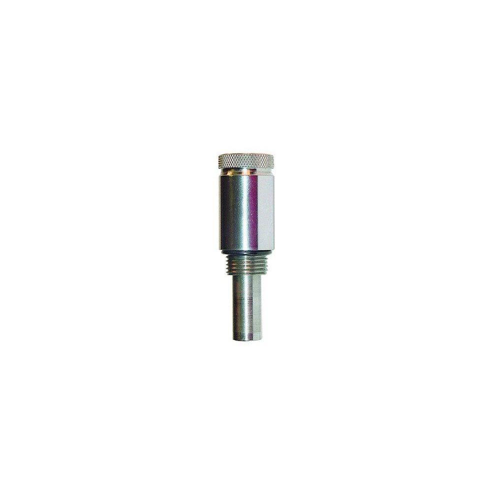 Lee Auto Disk Riser Kit