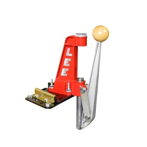 Lee Breech Lock Reloader Press
