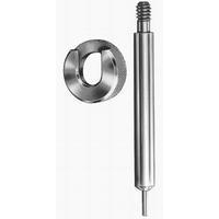 Lee Case Length Gauge & Shell Holder for 7.5X54MAS