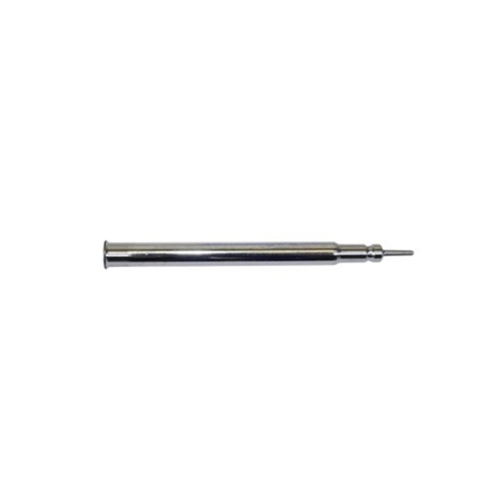 Lee Undersize Mandrel .262
