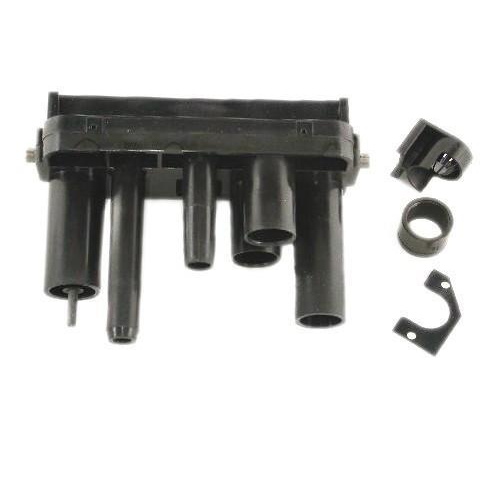 Lee Load-all Ii Conversion Kit 12GA
