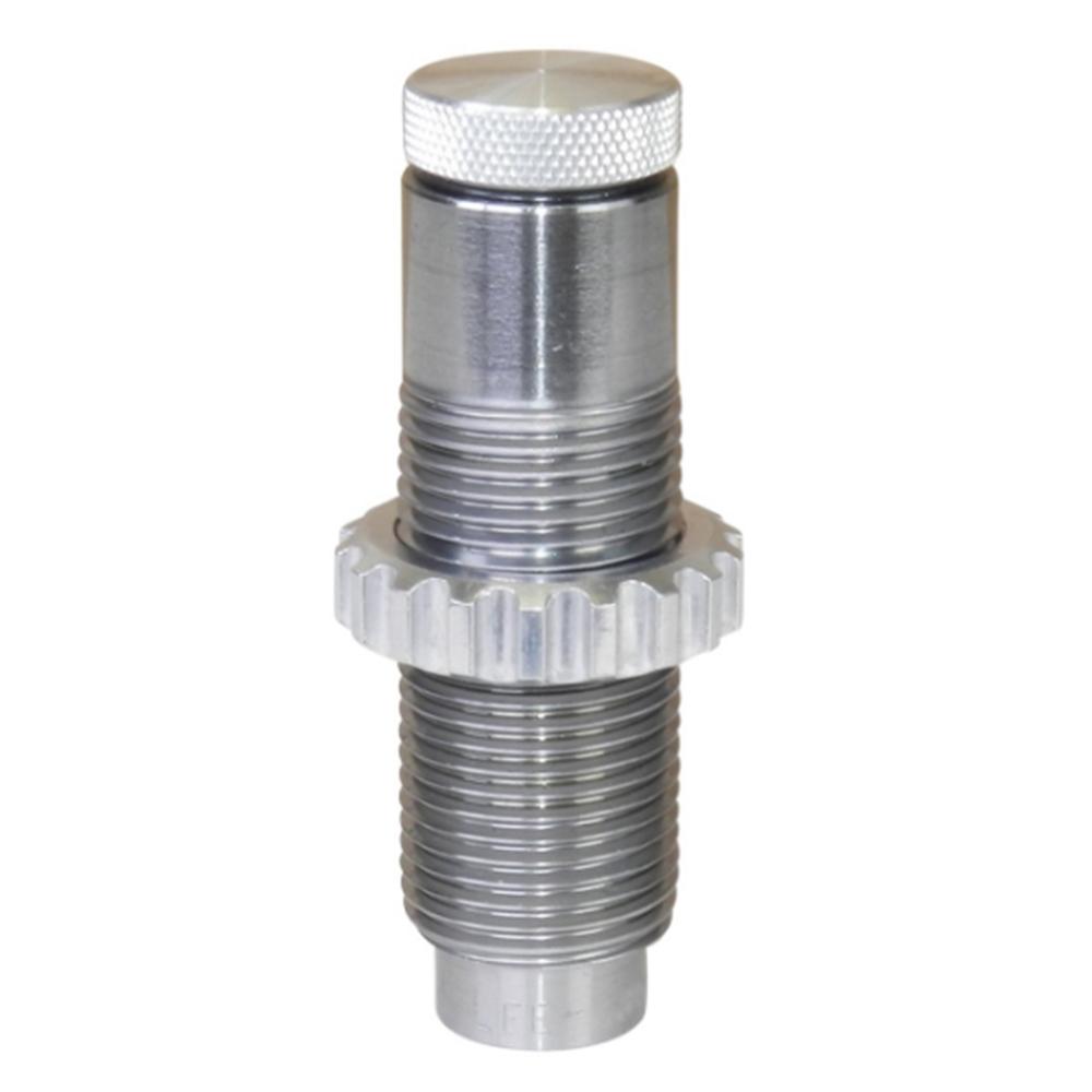 Lee Precision Factory Crimp Die 357 Sig