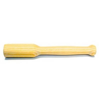 Lee Mold Mallet 10 Hardwood