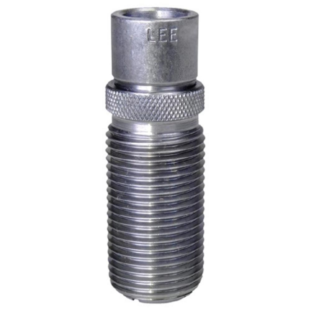 Lee Precision Quick Trim Die 38 Special