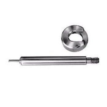 Lee Case Length Gage for 300 H & H