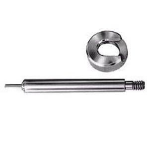 Lee Case Length Gauge and Shell Holder 32-20 Wcf