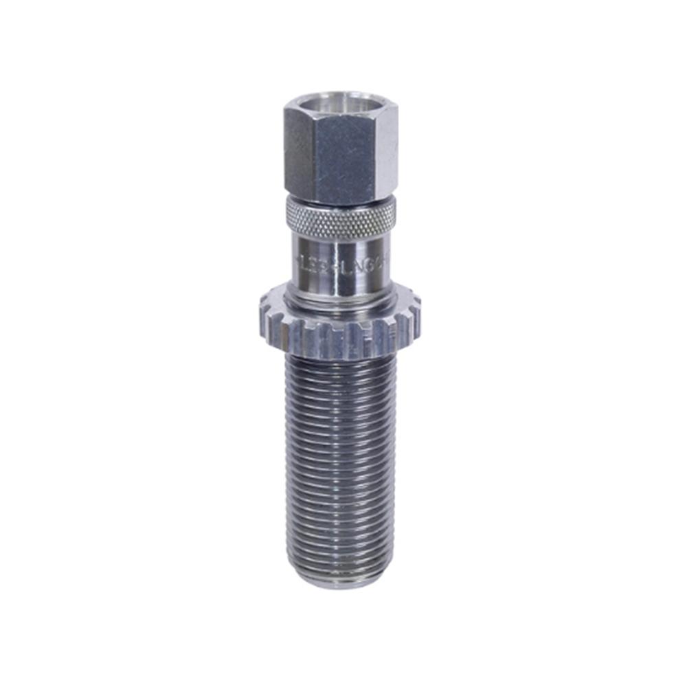 Lee Long Charging Die for Auto-disk Powder Measure