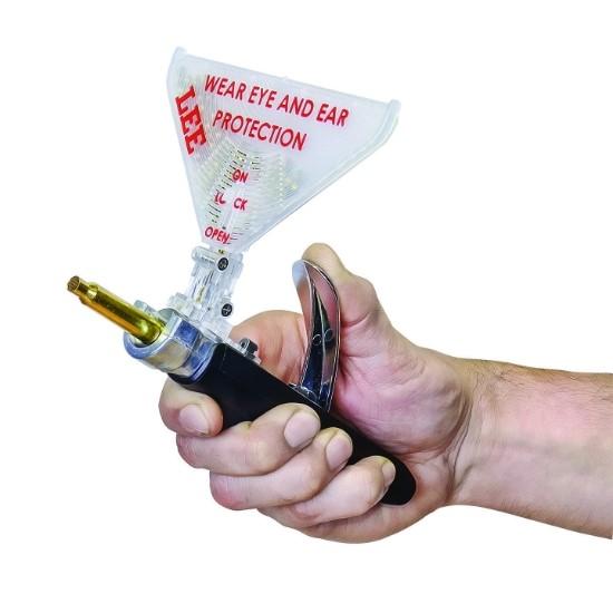 Lee Auto Prime Hand Priming Tool