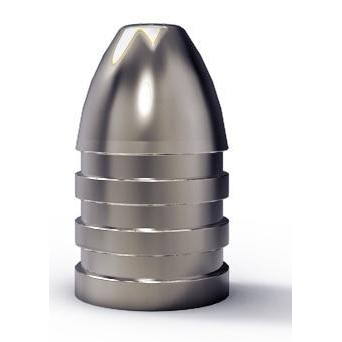 Lee Double Cavity Mold 50-70 Gov .515