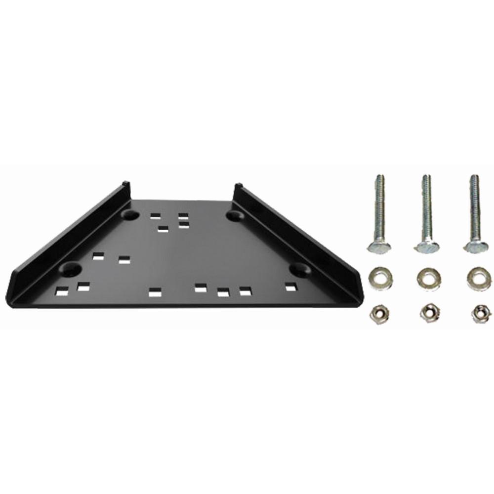 Lee Steel Bench Block