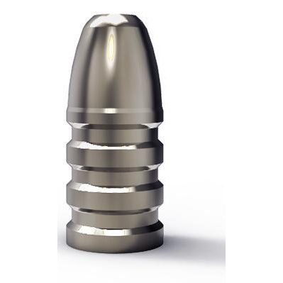 Lee Hollow Base Rifle Mould 45-70 405 Grain Aluminum