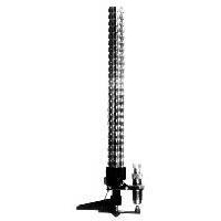 Lee Multi-tube Adapter for Bullet Feeder