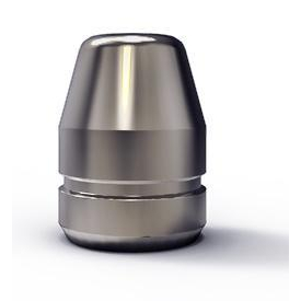 Lee Double Cavity Mold .452-230-TC Aluminum