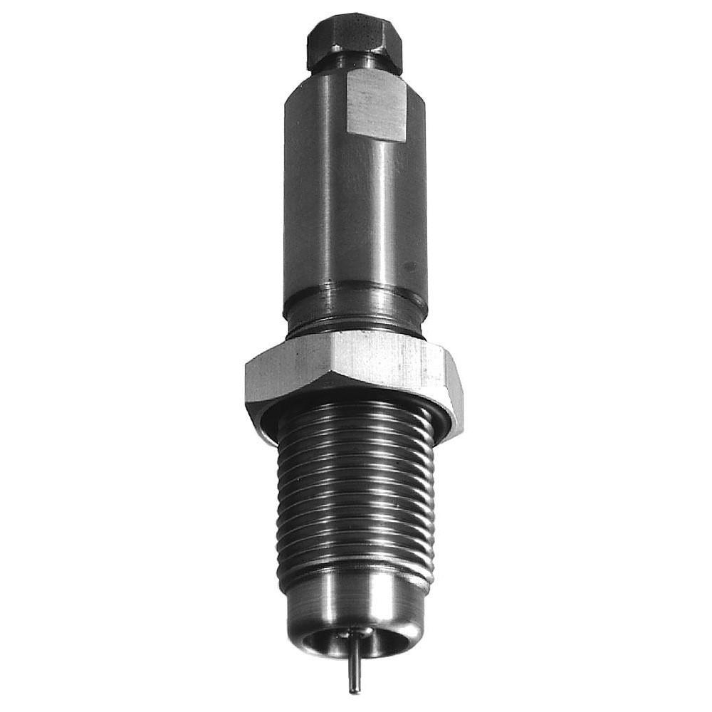 Lee Decapping Die for All Calibers